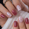Style 1