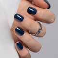 Inkwell Depth RS Squoval squoval press-on nails
