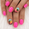 Style 1