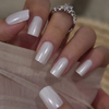 Style 1