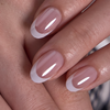 Style 1