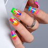 Style 1