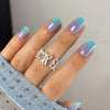 Style 1