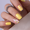 Style 1