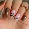 Style 1