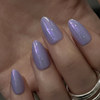 Style 1