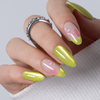 Style 1