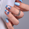 Style 1