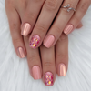 Style 1