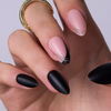 Style 1