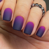 Style 1