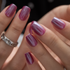 Style 1