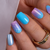 Style 1