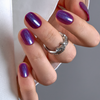 Style 1