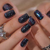 Style 1