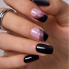 Style 1