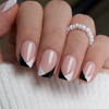 Style 1