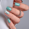 Style 1