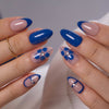 Style 1
