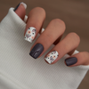 Style 1