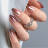 Style 1