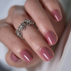 Style 1