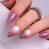 Style 1