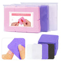 Nail Glue Remover product view