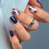 Style 1