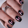 Style 1
