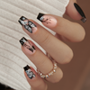 Style 1