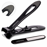 Nourishing Cuticle Remover Softener | Lirenail Press-On Nails