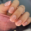Style 1