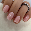 Style 1