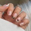 Style 1