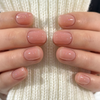 Style 1