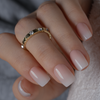Style 1