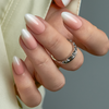Style 1