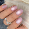Style 1
