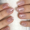 Style 1