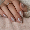 Style 1