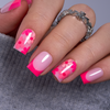 Style 1