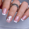 Style 1