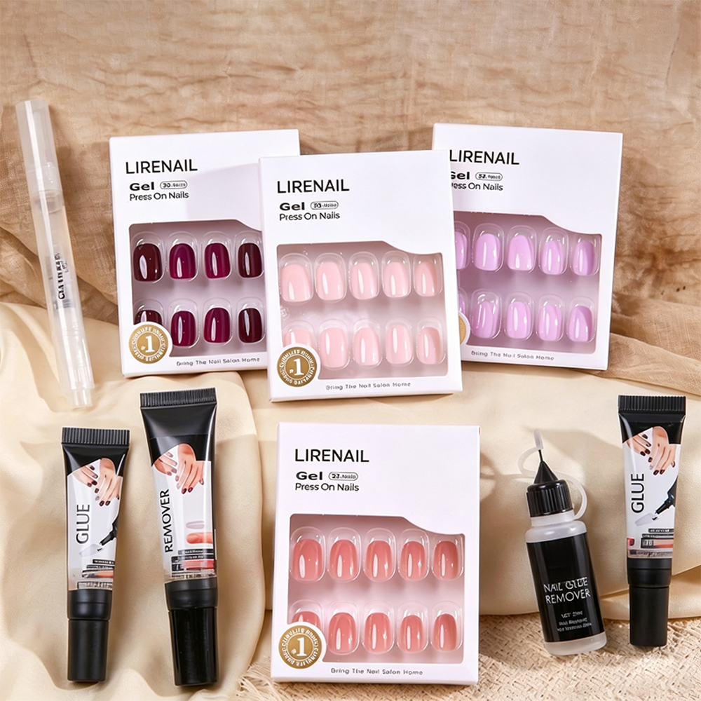 Petal Veil Kit
