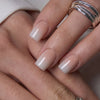Style 1