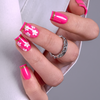 Style 1