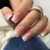 Style 1