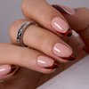 Style 1