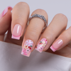 Style 1