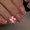 Style 1
